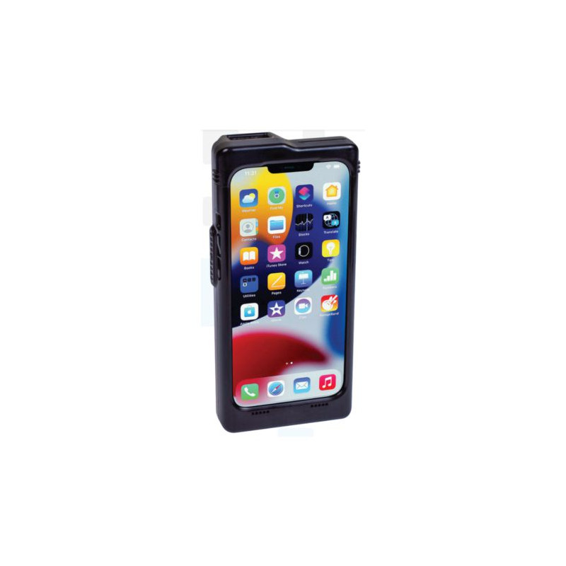Linea Pro Rugged for iPhone