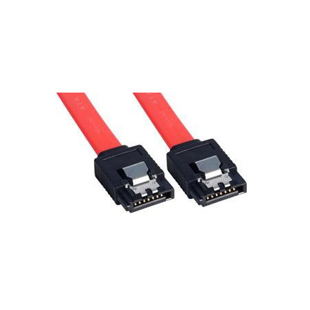 0.5m Internal SATA Cable