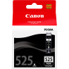 Ink/PGI-525 Cartridge BK