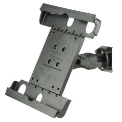 RAM MOUNT AND TAB-TITE FOR