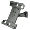 RAM MOUNT AND TAB-TITE FOR