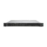 Aruba Networking Edgeconnect