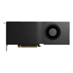 Pny Rtx Pro 5000 Nvidia 48 Gb GDDR7 | APLIUM