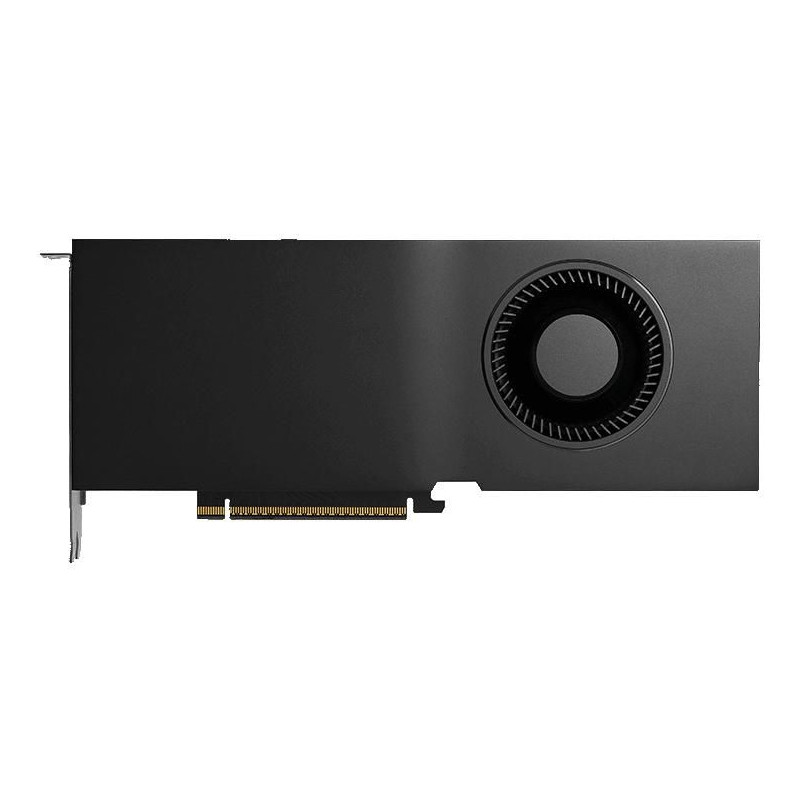 Rtx Pro 5000 Nvidia 48 Gb
