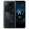 Rog Phone 6 Ai2203-5B028E1