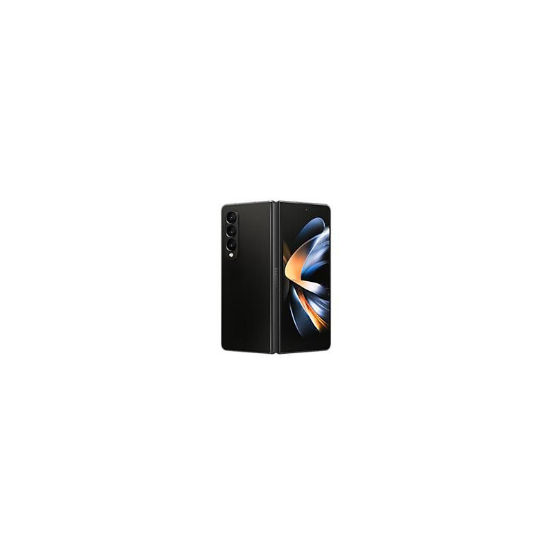 Galaxy Z Fold4 19.3 Cm (7.6")