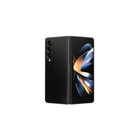 Galaxy Z Fold4 19.3 Cm (7.6")