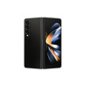Galaxy Z Fold4 19.3 Cm (7.6")