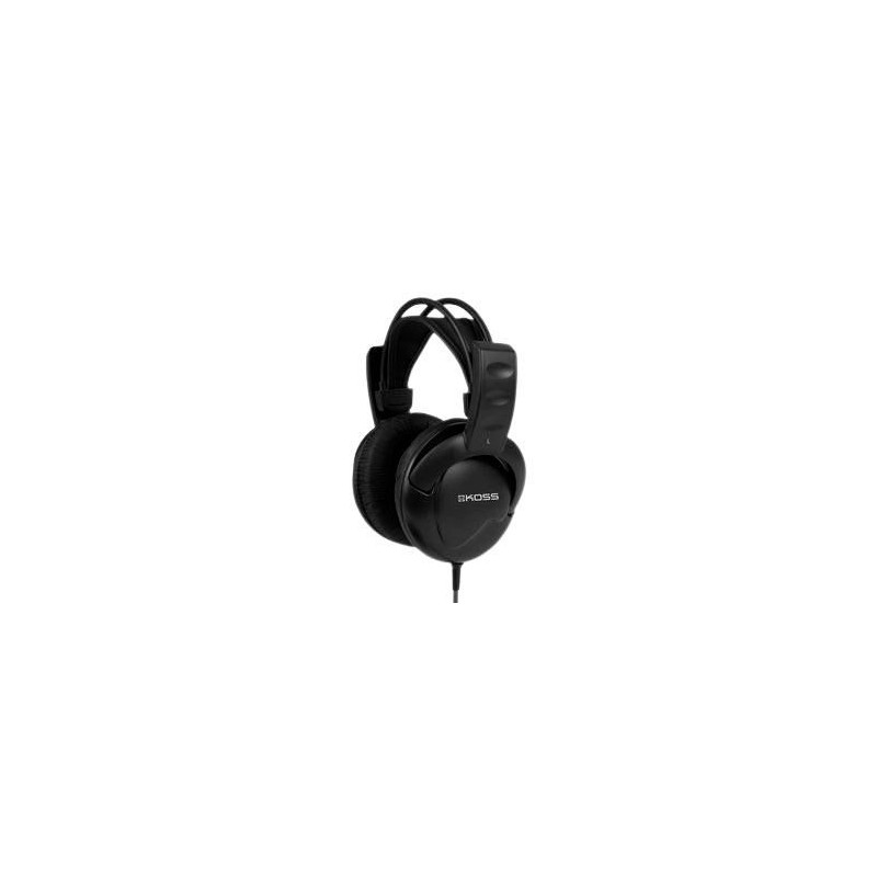 Ur20 Headphones Wired | APLIUM