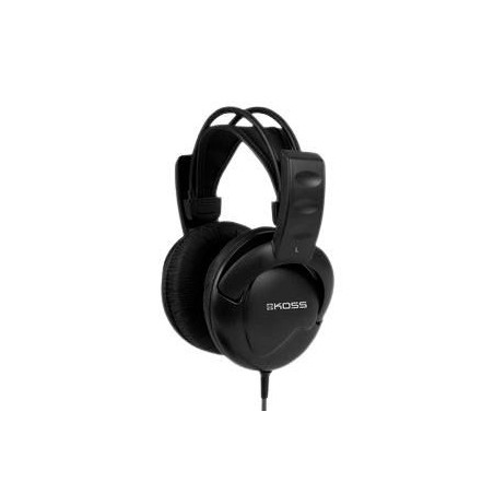 Ur20 Headphones Wired | APLIUM