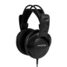 Ur20 Headphones Wired | APLIUM