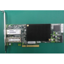 StorageWorks CN1000E