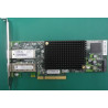 StorageWorks CN1000E