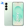 Galaxy S25+ 17 Cm (6.7") Dual