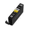 Ink/CLI-526 Cartridge YL