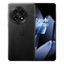 13 17.3 Cm (6.82") Dual Sim | APLIUM