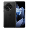 13 17.3 Cm (6.82") Dual Sim | APLIUM