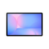 Galaxy Tab S10 Fe (10.9",