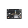 Upper Case ASM GR W 81X3 GY