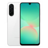Galaxy A26 5G 17 Cm (6.7")