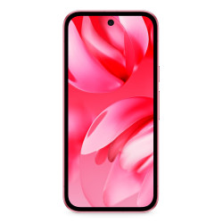Pixel 9A 16 Cm (6.3") Dual
