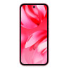 Pixel 9A 16 Cm (6.3") Dual