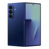 Smartphone Samsung Galaxy Z Fold7 12GB/ 256GB/ 8"/ 5G/ Azul | APLIUM