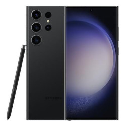 Galaxy S23 Ultra Sm-S918B
