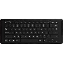 Type Mini Keyboard Qwerty