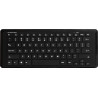 Type Mini Keyboard Qwerty