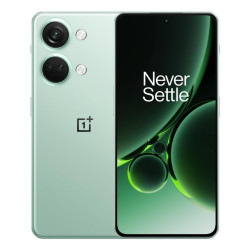 Nord 3 5G 17.1 Cm (6.74") | APLIUM