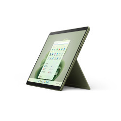 Surface Pro 9 Intel Core I7