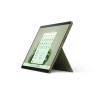 Surface Pro 9 Intel Core I7