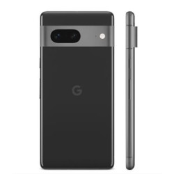 Pixel 7 16 Cm (6.3") Dual Sim