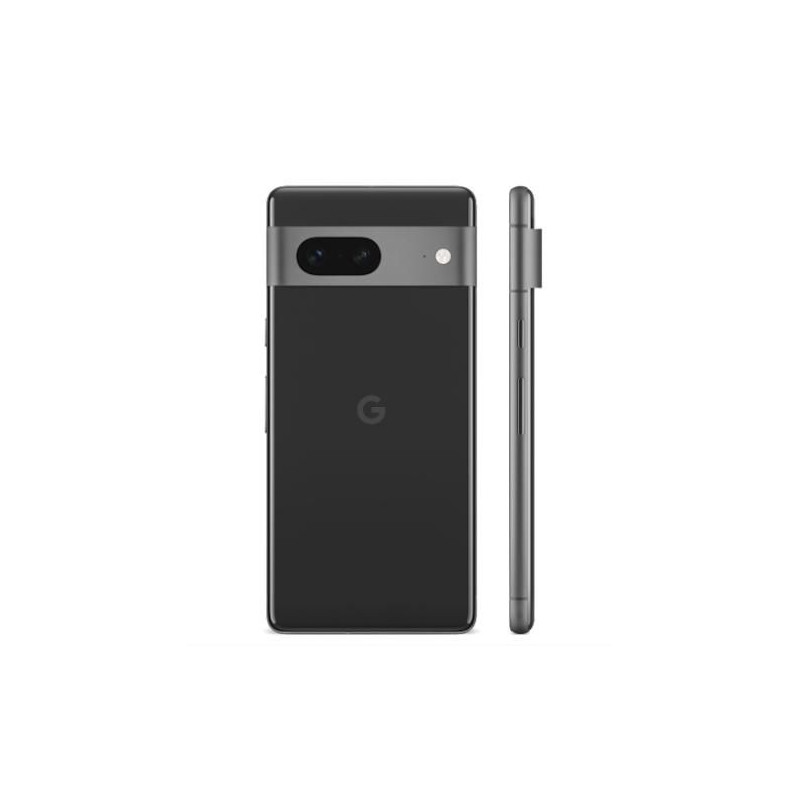 Pixel 7 16 Cm (6.3") Dual Sim