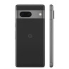 Pixel 7 16 Cm (6.3") Dual Sim