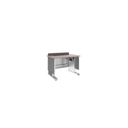 FM LECTERN 4227 HTADJ E0 MG EU
