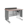 FM LECTERN 4227 HTADJ E0 MG EU