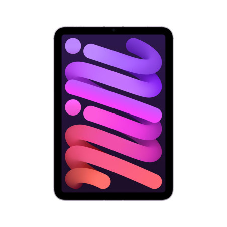 Ipad Mini 7Th Gen 8.3In