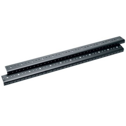 35SP ERK REAR RAIL OPTION