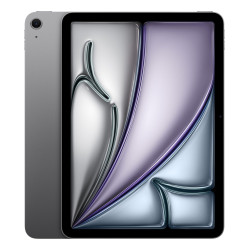 Ipad 11-Inch Air Wi-Fi 512Gb | APLIUM
