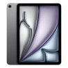 Ipad 11-Inch Air Wi-Fi 512Gb | APLIUM