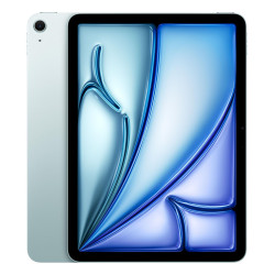 Apple iPad Air 11" 7th Wi-Fi/ M3/ 256GB/ Azul