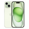 Iphone 15 15.5 Cm (6.1") Dual