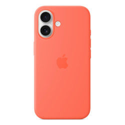 Mobile Phone Case 15.5 Cm