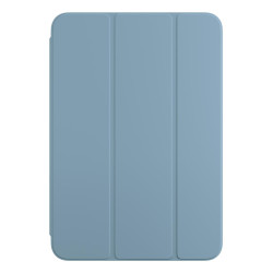 Tablet Case 21.1 Cm (8.3")