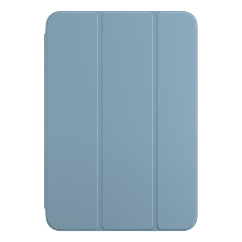Tablet Case 21.1 Cm (8.3")