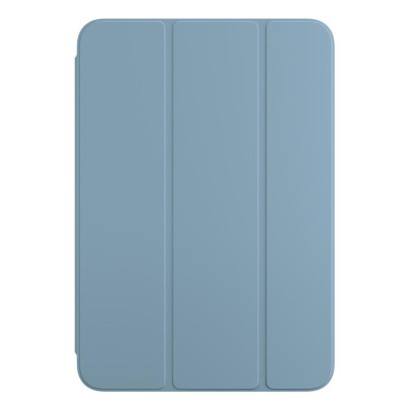 Tablet Case 21.1 Cm (8.3")