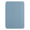 Tablet Case 21.1 Cm (8.3")