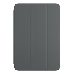 Tablet Case 21.1 Cm (8.3")